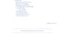 write viral short form video scripts that stop the scroll